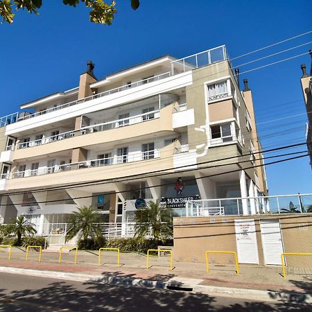 Melhor Localizacao Do Campeche, 200M Da Praia P836 Florianópolis Exteriér fotografie