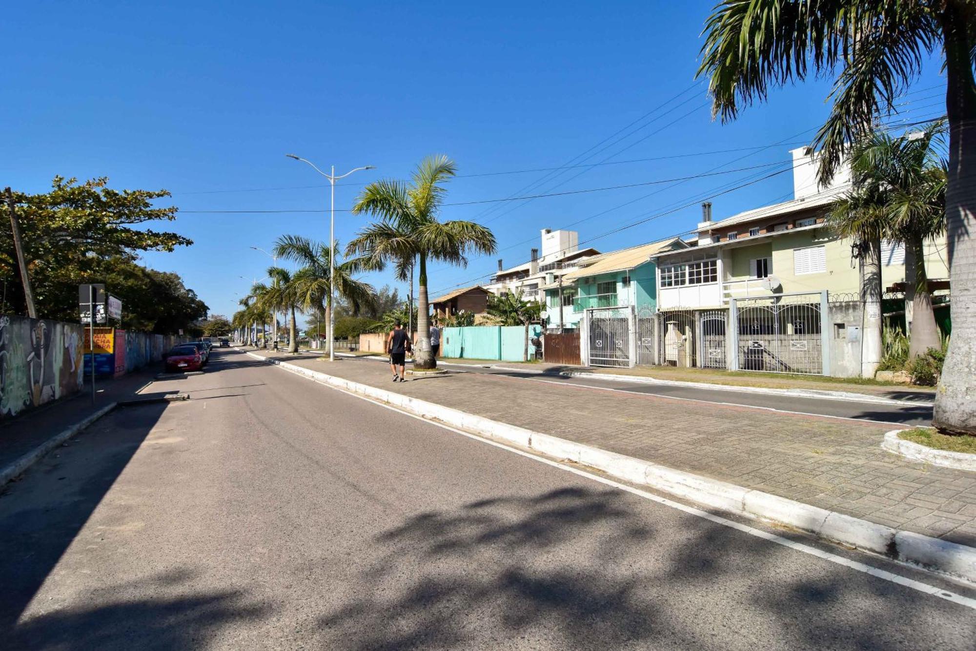 Melhor Localizacao Do Campeche, 200M Da Praia P836 Florianópolis Exteriér fotografie