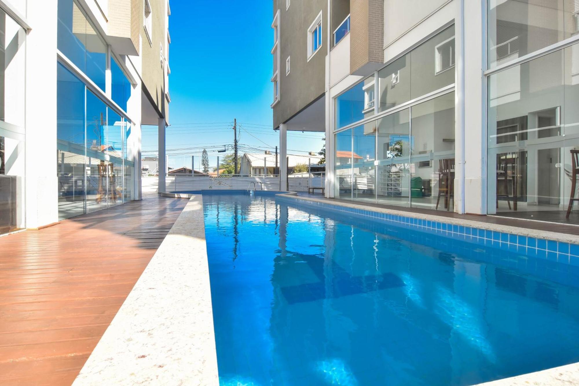 Melhor Localizacao Do Campeche, 200M Da Praia P836 Florianópolis Exteriér fotografie