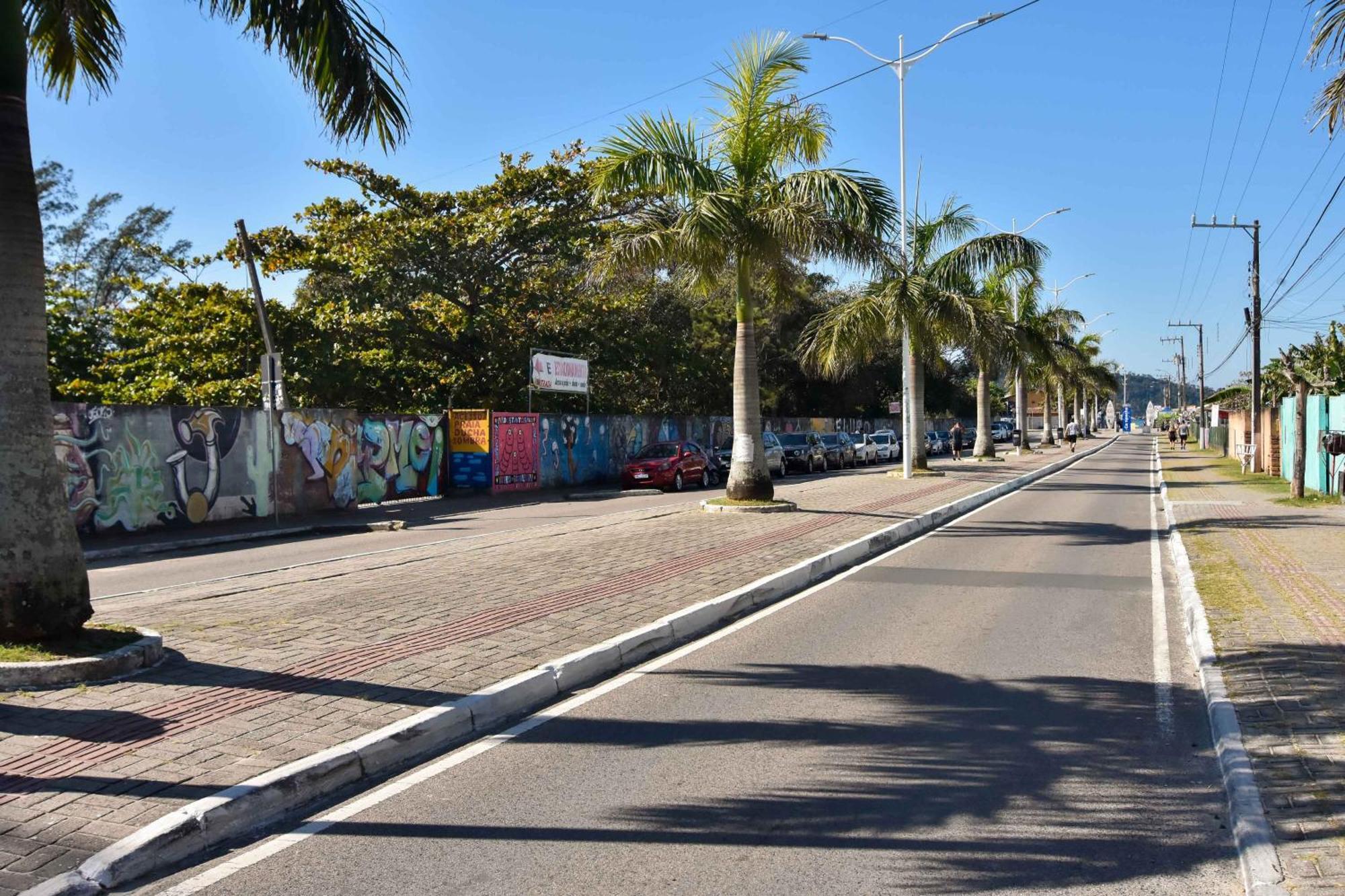 Melhor Localizacao Do Campeche, 200M Da Praia P836 Florianópolis Exteriér fotografie