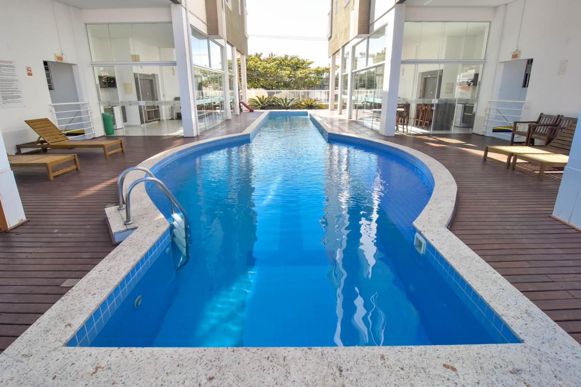 Melhor Localizacao Do Campeche, 200M Da Praia P836 Florianópolis Exteriér fotografie