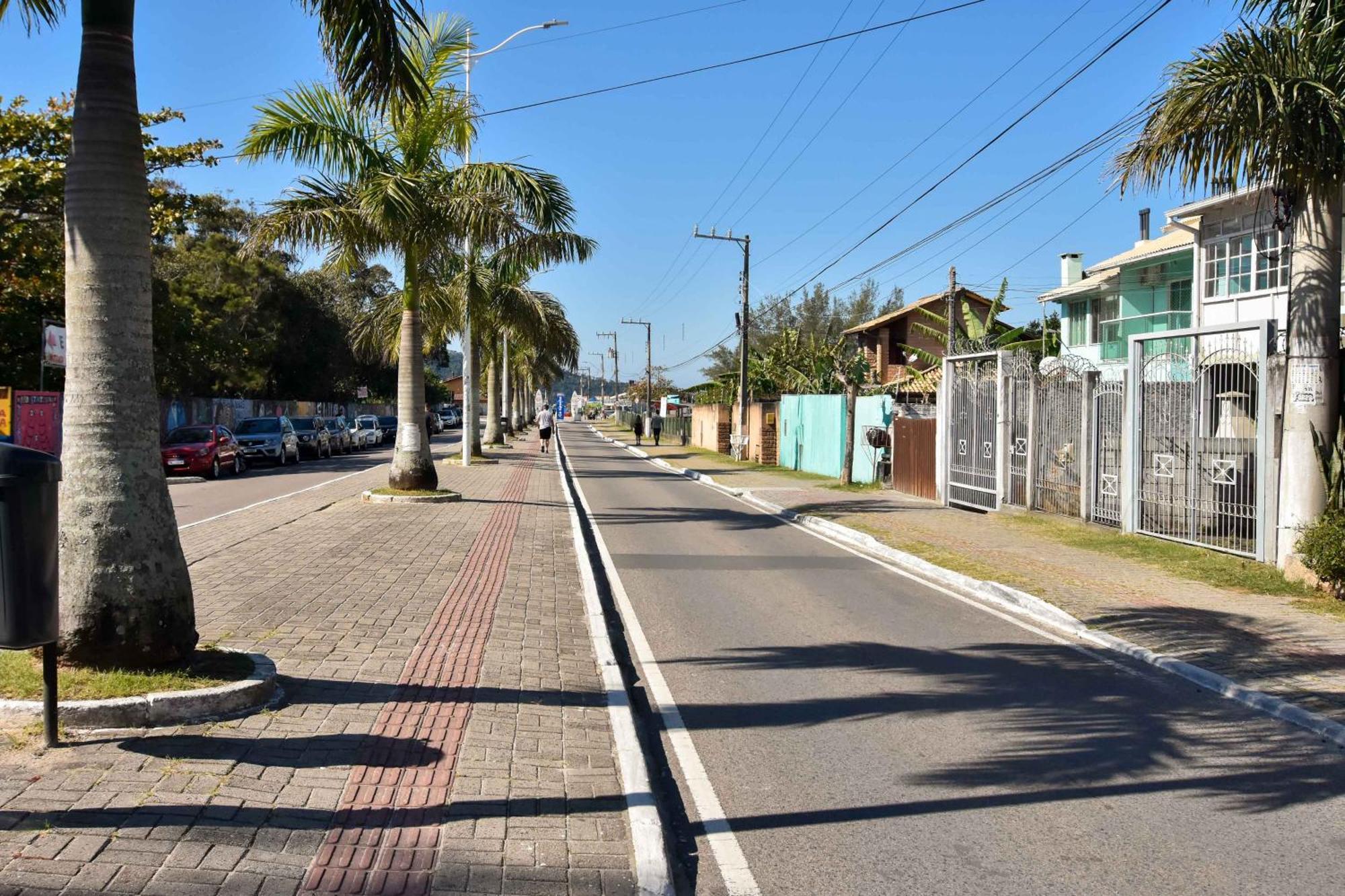 Melhor Localizacao Do Campeche, 200M Da Praia P836 Florianópolis Exteriér fotografie
