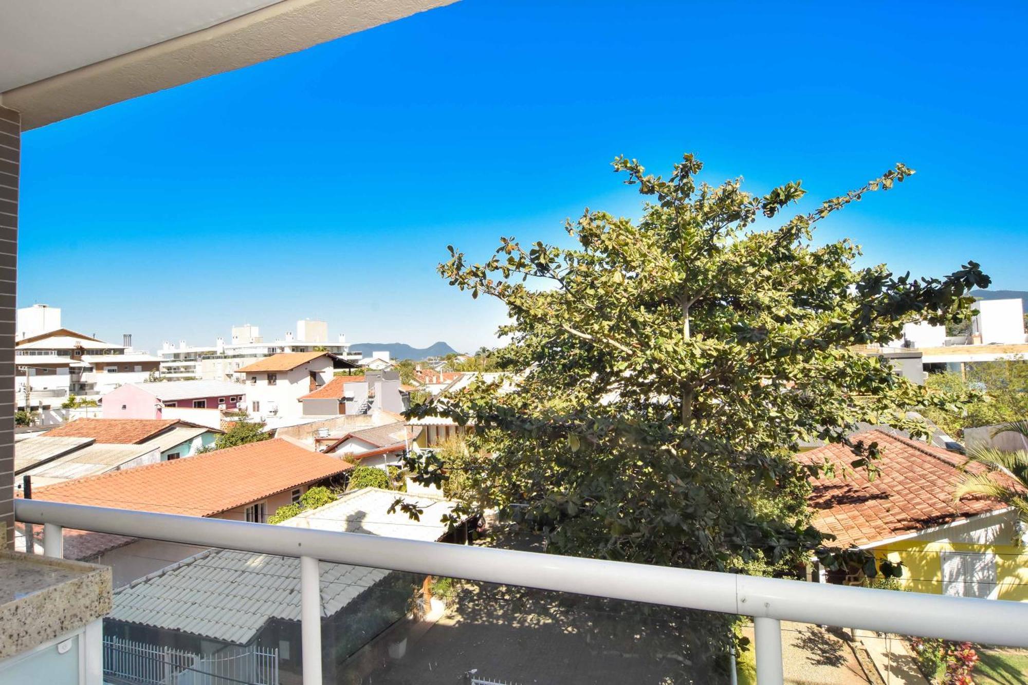 Melhor Localizacao Do Campeche, 200M Da Praia P836 Florianópolis Exteriér fotografie